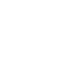 JDay
